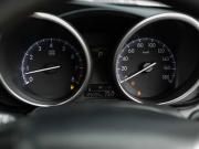 Mazda Axela II Рестайлинг Новосибирск  - изображение 31