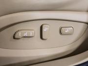 Infiniti EX I (J50) Санкт-Петербург  - изображение 45