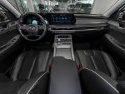 Hyundai Palisade I Рестайлинг Москва  - изображение 37