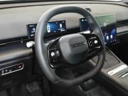 Omoda C7 Екатеринбург  - изображение 36