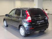 Lada (ВАЗ) Granta I Рестайлинг Казань  - изображение 30
