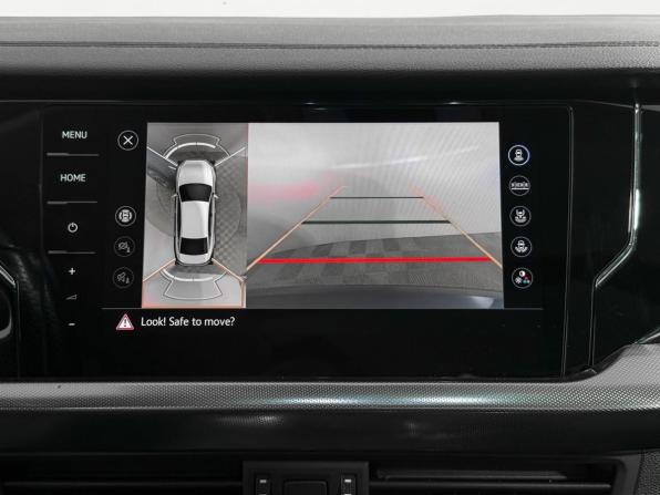 Volkswagen Passat B8 Рестайлинг с пробегом 2023 года, цена 2 957 890 рублей, 71000 км, седан, Автокод Объявления