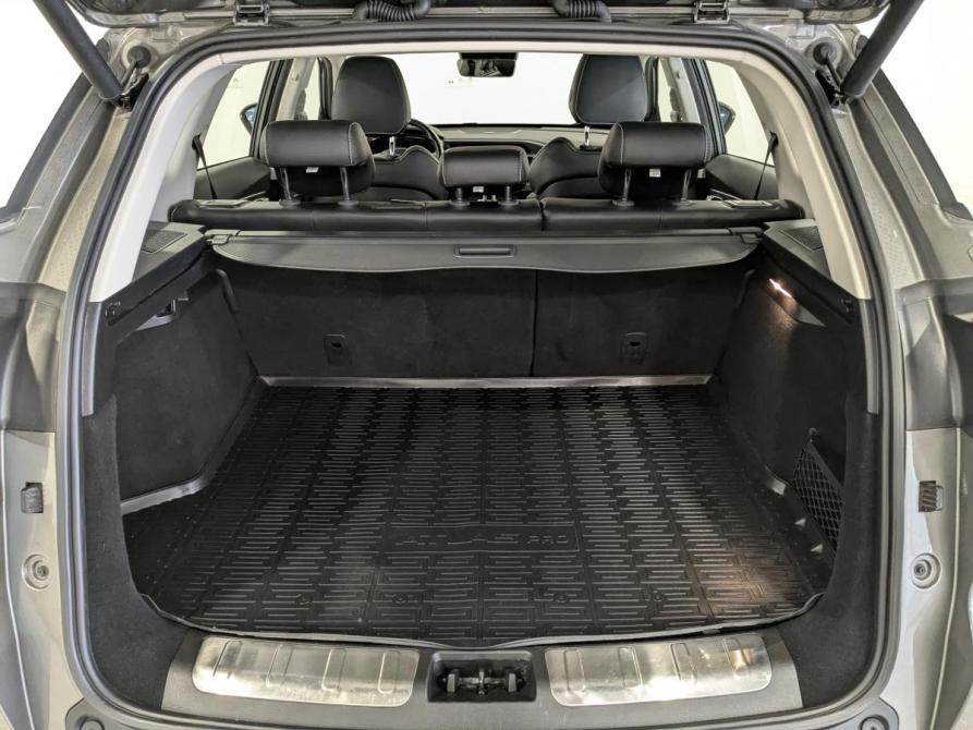 Geely Atlas Pro Москва  - изображение 10