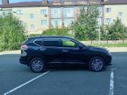 Nissan X-Trail III Оренбург  - изображение 16