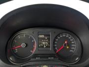 Volkswagen Polo V Рестайлинг Москва  - изображение 40