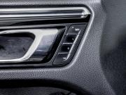 Porsche Macan I Санкт-Петербург  - изображение 65