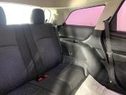 Fiat Freemont Ногинск  - изображение 41