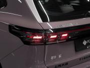 Volkswagen Tiguan III (China Market) Москва  - изображение 58