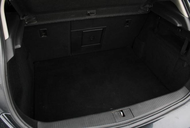 Opel Astra H Рестайлинг с пробегом 2011 года, цена 750 000 рублей, 139807 км, хэтчбек, Автокод Объявления