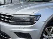 Volkswagen Tiguan II Тверь  - изображение 18