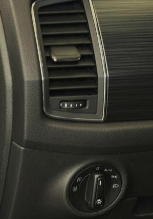 Skoda Kodiaq I с пробегом 2018 года, цена 2 100 000 рублей, 187011 км, внедорожник, Автокод Объявления