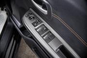 Honda Freed II Пермь  - изображение 46