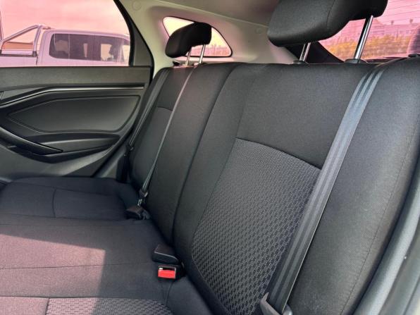 Lada (ВАЗ) Vesta I с пробегом 2019 года, цена 1 050 000 рублей, 75658 км, универсал, Автокод Объявления