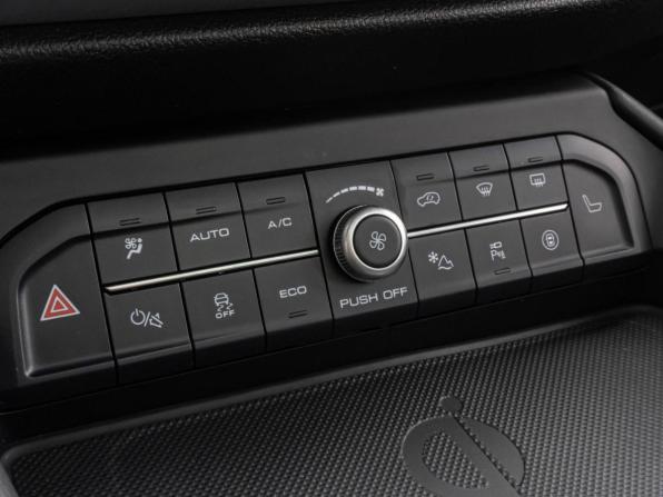 Haval F7 I Рестайлинг с пробегом 2022 года, цена 2 240 000 рублей, 76787 км, внедорожник, Автокод Объявления