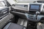 Honda Freed II Барнаул  - изображение 48