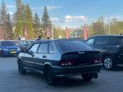 Lada (ВАЗ) 2114 Альметьевск  - изображение 26