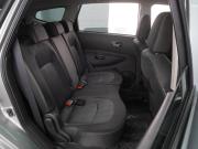 Nissan Qashqai+2 I Рестайлинг Воронеж  - изображение 27
