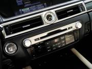 Lexus GS IV Челябинск  - изображение 54