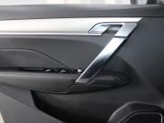 Geely Coolray I Старый Оскол  - изображение 40