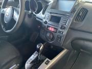 Kia Forte I Новосибирск  - изображение 30