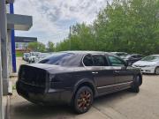 Skoda Superb II Нижний Новгород  - изображение 6