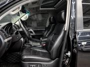 Toyota Land Cruiser 200 Series Рестайлинг 1 Екатеринбург  - изображение 36