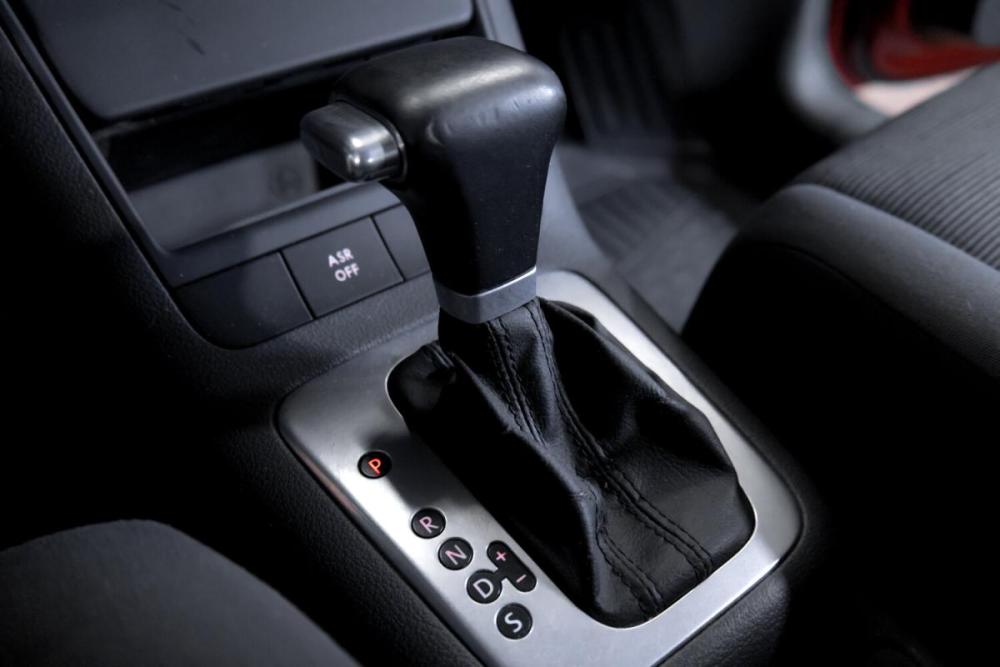 Volkswagen Golf Plus I Тюмень  - изображение 23