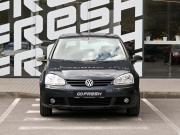 Volkswagen Golf V Волгоград  - изображение 20