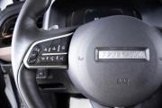 Haval F7 I Рестайлинг Пермь  - изображение 44