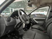 Nissan Terrano III (D10) Казань  - изображение 42