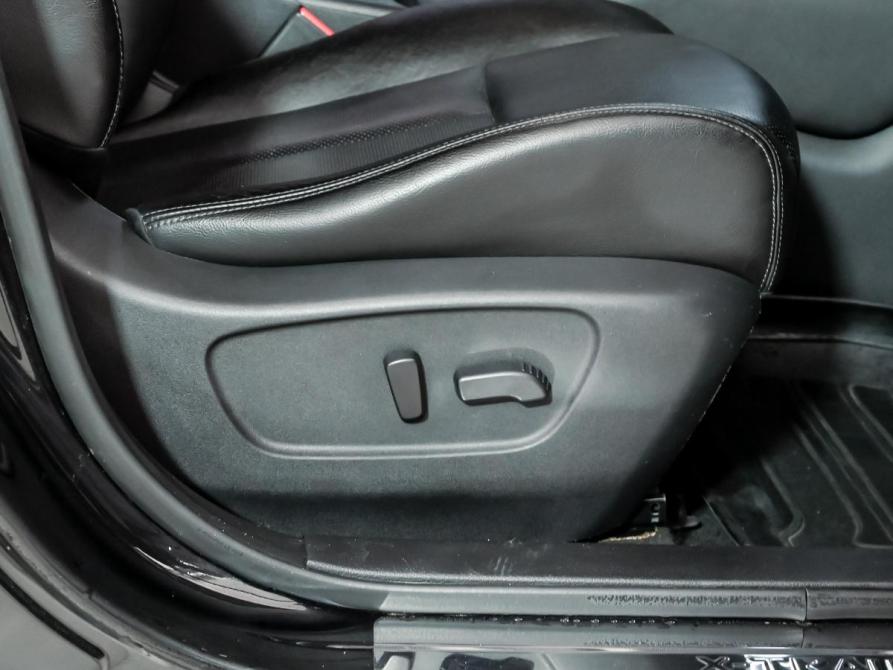 Nissan X-Trail III Екатеринбург  - изображение 12