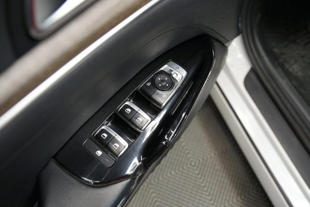 Kia K5 III Крым  - изображение 12