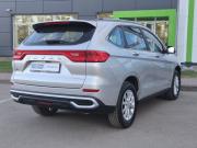 Haval M6 II Ярославль  - изображение 24