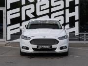 Ford Mondeo V Волгоград  - изображение 28