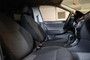 Skoda Rapid I Уфа  - изображение 30