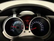 Nissan Juke I Архангельск  - изображение 38