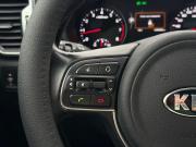 Kia Sportage IV Казань  - изображение 40
