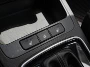 Kia Rio IV Краснодар  - изображение 34