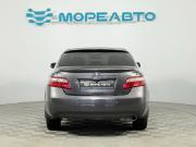 Toyota Camry VI (XV40) Калининград  - изображение 26