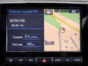 Toyota Land Cruiser 200 Series Рестайлинг 2 Пермь  - изображение 54