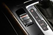 Audi A4 IV (B8) Рестайлинг Уфа  - изображение 40
