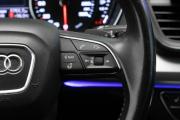Audi Q5 II (FY) Рестайлинг Москва  - изображение 56