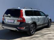 Volvo XC70 II Москва  - изображение 22