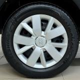 Lada (ВАЗ) Granta I Рестайлинг Москва  - изображение 30