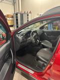 Renault Sandero II Рестайлинг Тольятти  - изображение 11