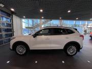 Haval Jolion I Рестайлинг Чебоксары  - изображение 39