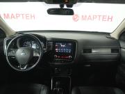 Mitsubishi Outlander III Рестайлинг 3 Вологда  - изображение 32