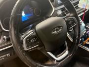 Chery Tiggo 8 I Санкт-Петербург  - изображение 14