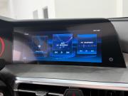 Changan CS35 Plus I Рестайлинг Ставрополь  - изображение 38