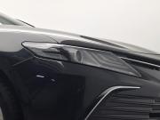 Toyota Camry VIII (XV70) Рестайлинг Мурманск  - изображение 33